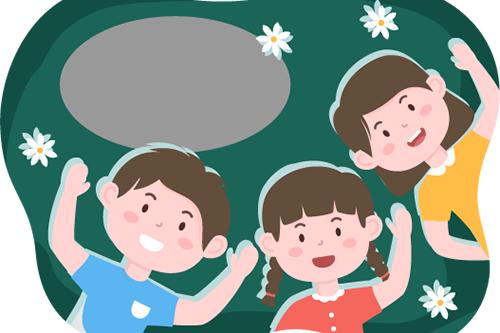 家育護小丨椒江區(qū)家庭教育個案咨詢第30期 為您的家庭教育之路點一盞燈
